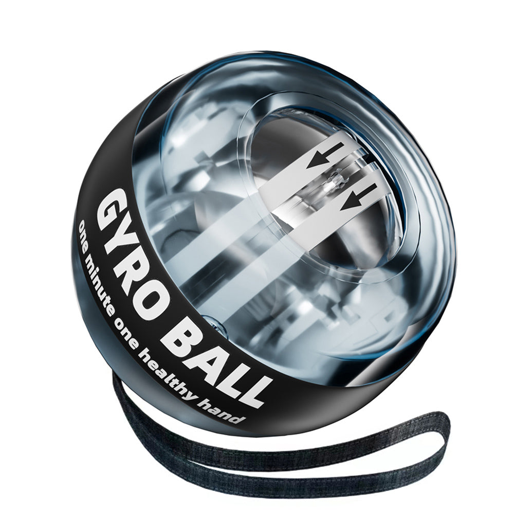 Gripster® Gyro Ball Hand Exerciser