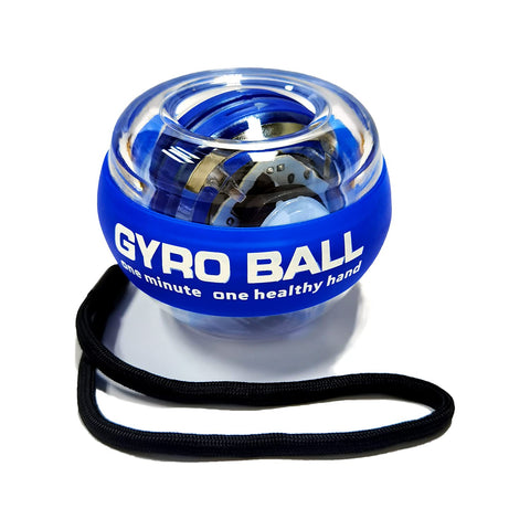 Gripster® Gyro Ball Hand Exerciser